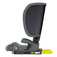 Автокресло для детей 76–150 см, Bebico (P006F PRO dark sur) 3