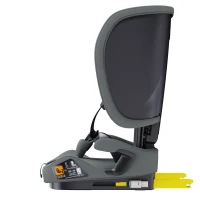 Автокресло для детей 76–150 см, Bebico (P006F PRO dark sur) 4