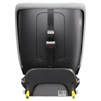 Scaun auto pentru copii 40–150 cm, Bebico (C011 sur deschis) 6