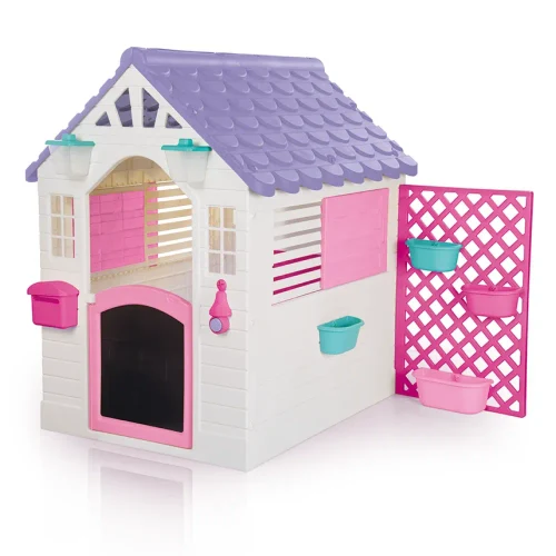 Игровой домик для садовых детей Dolu (2578)