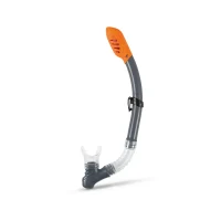 Набор маски для плавания Intex Surf Rider и трубки для головы, от 8 лет (55949) 3