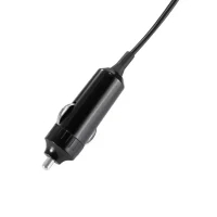 Pompă electrică reîncărcabilă QuickFill, 650 l/min, 3 duze, Intex (66642) 6