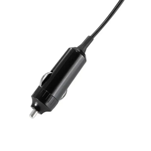 Аккумуляторный электрический насос QuickFill, 650 л/мин, 3 насадки, Intex (66642)