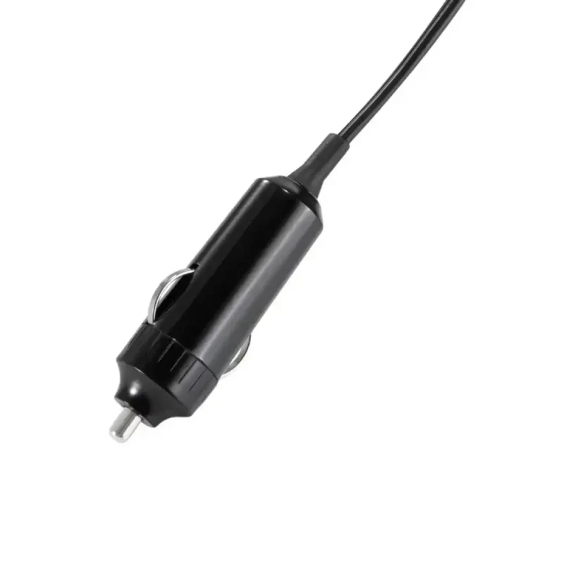 Pompă electrică reîncărcabilă QuickFill, 650 l/min, 3 duze, Intex (66642) 6