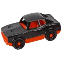 Mașină pentru copii, diverse modele, Technok (9871) 4