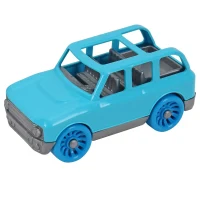Mașină pentru copii, diverse modele, Technok (9871) 3