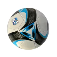 Minge de fotbal cusută, mărimea 5, RTM (024685) 3