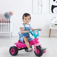 Tricicletă pentru copii Unicorn, Dolu (2529) 2