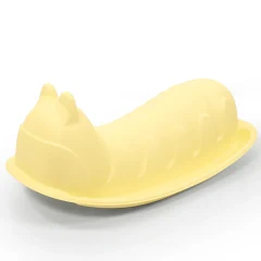 Balansoare