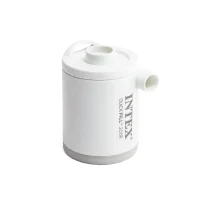 QuickFill 200R со светодиодным фонариком, 200 л/мин, Intex (66647) 9