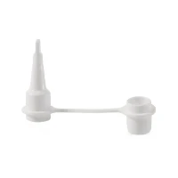 QuickFill 200R со светодиодным фонариком, 200 л/мин, Intex (66647) 8