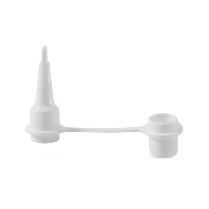 QuickFill 200R со светодиодным фонариком, 200 л/мин, Intex (66647) 8