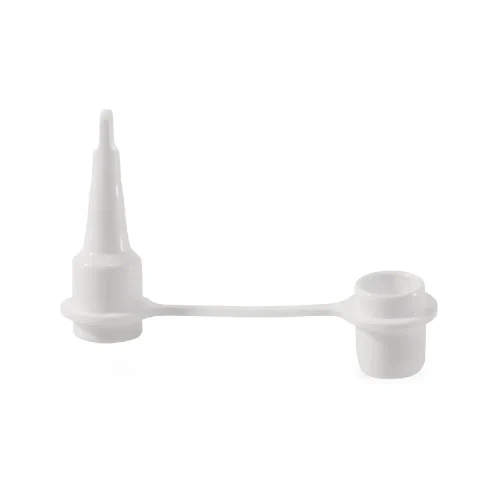 QuickFill 200R со светодиодным фонариком, 200 л/мин, Intex (66647)