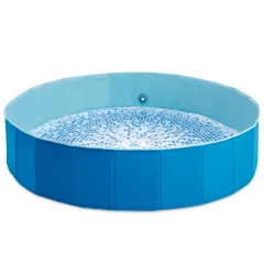 Piscine cu cadru metalic