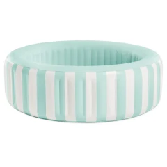 Piscine gonflabile pentru copii