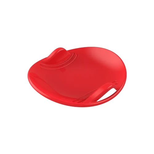 Sanie tip disc cu manere, Technok (05057)