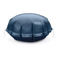 Pernă de aer pentru protecția piscinei pe timp de iarnă, Intex (28099) 2
