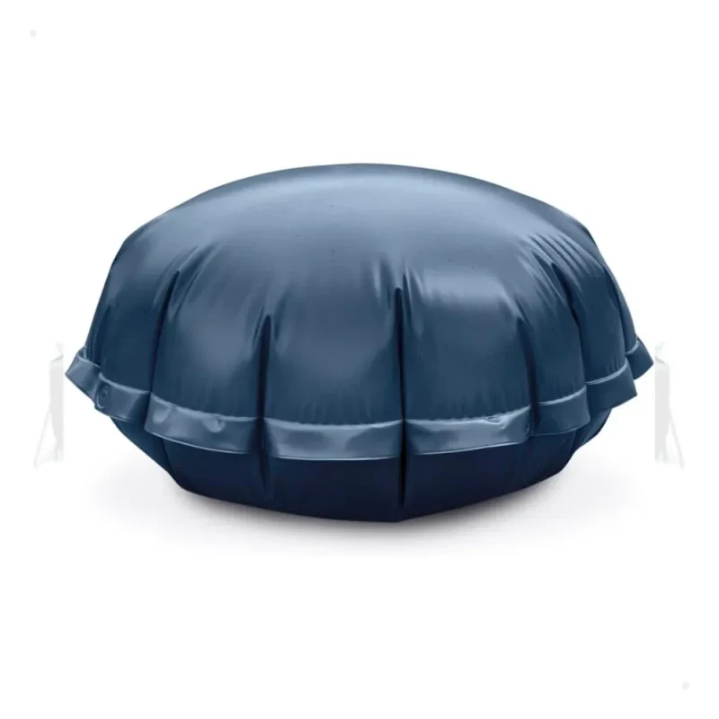 Pernă de aer pentru protecția piscinei pe timp de iarnă, Intex (28099) 2