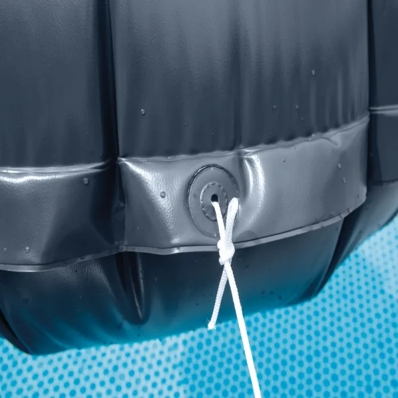 Pernă de aer pentru protecția piscinei pe timp de iarnă, Intex (28099) 3