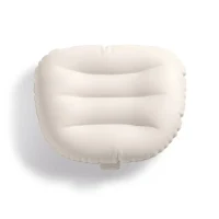 Tetieră gonflabilă pentru SPA gonflabil, 24×19×6 cm, Intex (28506)