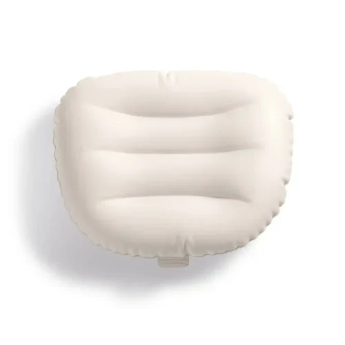 Надувной подголовник для надувного СПА, 24×19×6 см, Intex (28506)