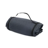 Pat gonflabil pentru animale de companie cu pompă, 79×58×22 cm, Intex (48701) 6