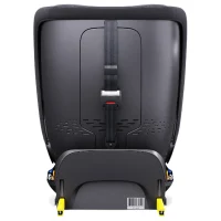 Автокресло детское 40–150 см, Bebico (C011 черный) 6