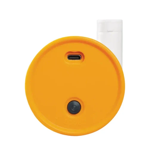 Электронасос QuickFill USB150, USB 5В, 2А, 2 насадки, Intex (66616)